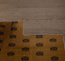 Tarkett Funky House TOM фото 2 | FLOORDEALER